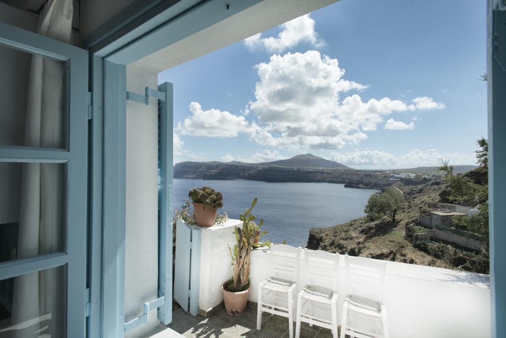 Apartmán Maria *