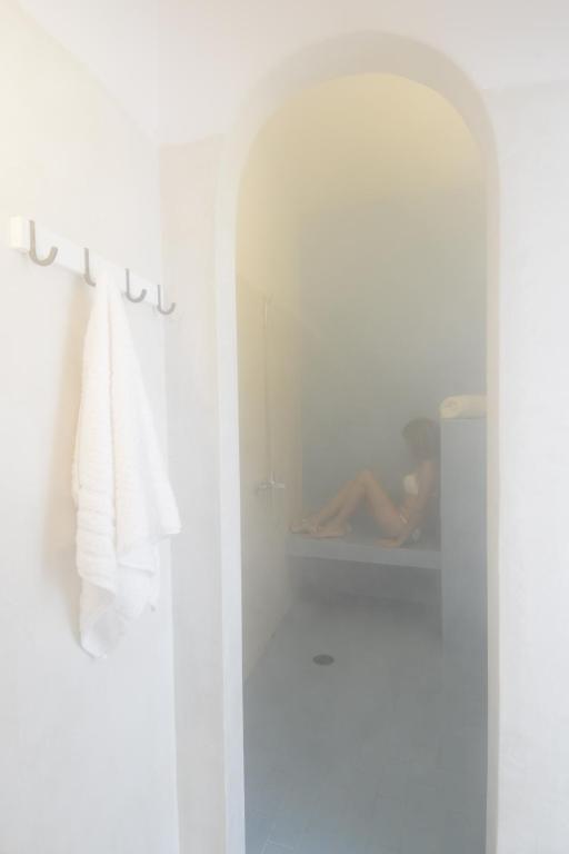 Maria Apartmán Akrotírion