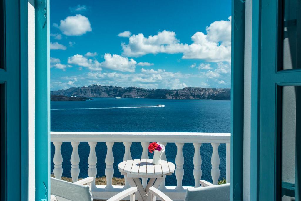 Apartmán Maria